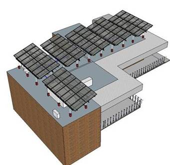 ier fotovoltaico 9