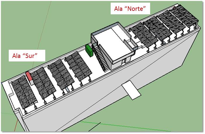 ier fotovoltaico 8