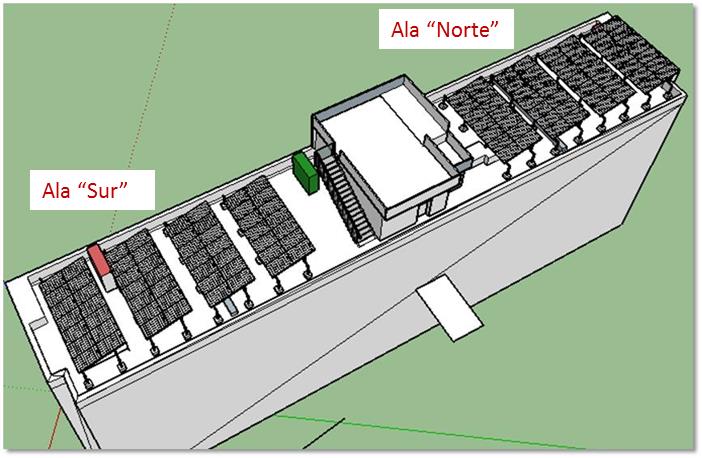 ier fotovoltaico 8