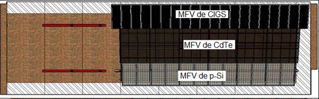 ier fotovoltaico 12