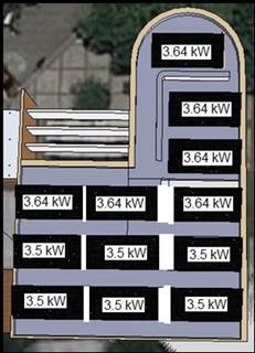 ier fotovoltaico 1