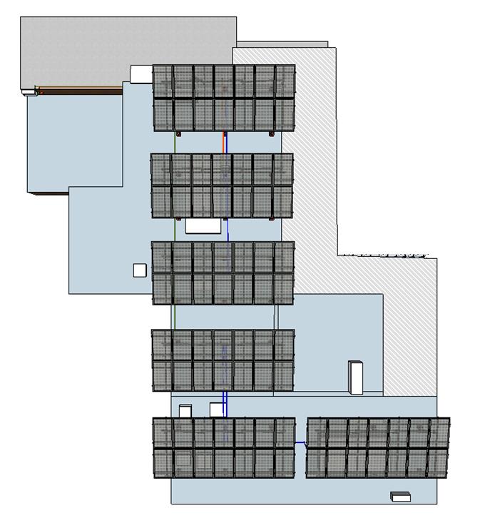 ier fotovoltaico 8