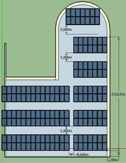 ier fotovoltaico  2