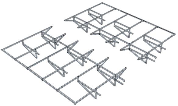 ier fotovoltaico 7