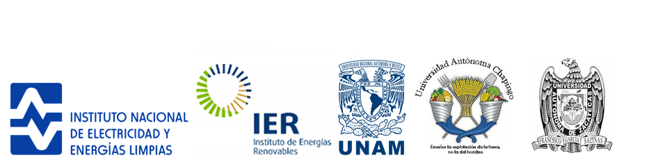 unam