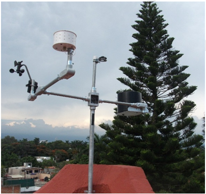 monitoreo de sistemas solares 4