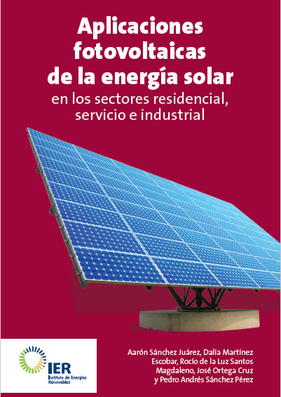 pdf foto voltaico