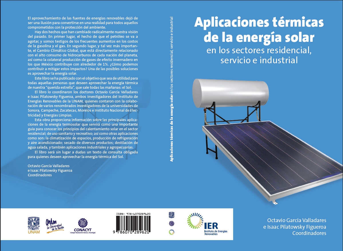 pdf foto voltaico