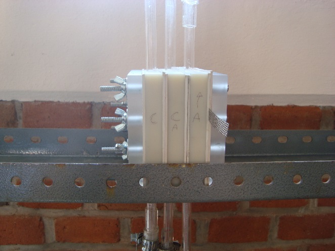 reactor electroquimico 4