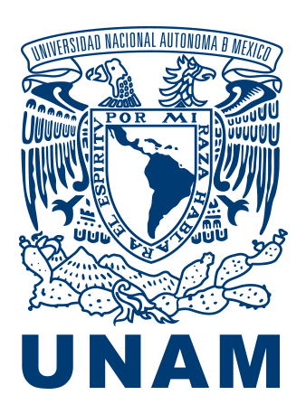 unam